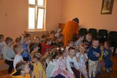 opowiesc-o-dobrym-czowieku-10