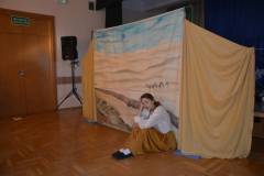 opowiesc-o-dobrym-czowieku-11