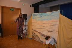 opowiesc-o-dobrym-czowieku-12