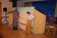 opowiesc-o-dobrym-czowieku-13