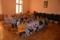 opowiesc-o-dobrym-czowieku-14