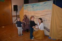 opowiesc-o-dobrym-czowieku-15