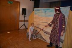 opowiesc-o-dobrym-czowieku-16