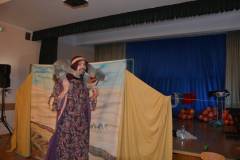 opowiesc-o-dobrym-czowieku-17