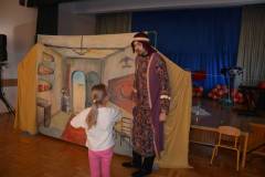 opowiesc-o-dobrym-czowieku-18