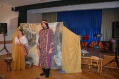 opowiesc-o-dobrym-czowieku-19