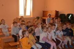 opowiesc-o-dobrym-czowieku-2