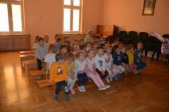 opowiesc-o-dobrym-czowieku-20