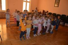 opowiesc-o-dobrym-czowieku-21