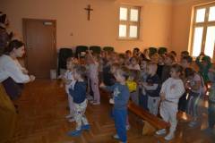 opowiesc-o-dobrym-czowieku-22