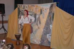 opowiesc-o-dobrym-czowieku-3