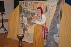 opowiesc-o-dobrym-czowieku-4