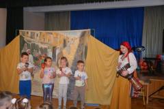 opowiesc-o-dobrym-czowieku-5