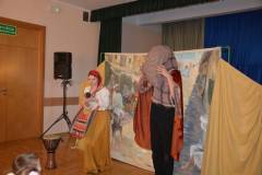 opowiesc-o-dobrym-czowieku-6