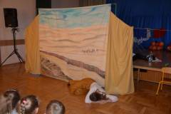 opowiesc-o-dobrym-czowieku-7