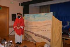 opowiesc-o-dobrym-czowieku-8