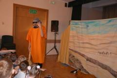 opowiesc-o-dobrym-czowieku-9