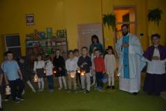 2025-tuchow-roraty-1