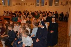 2025-tuchow-roraty-10