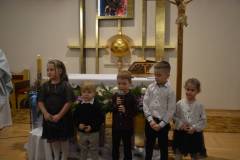 2025-tuchow-roraty-11