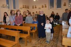 2025-tuchow-roraty-13