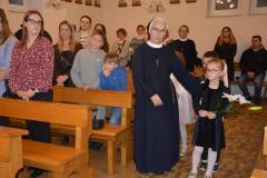 2025-tuchow-roraty-14