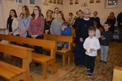 2025-tuchow-roraty-15