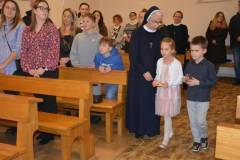 2025-tuchow-roraty-16