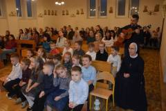 2025-tuchow-roraty-18