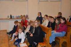 2025-tuchow-roraty-19