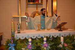 2025-tuchow-roraty-20