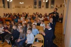 2025-tuchow-roraty-21