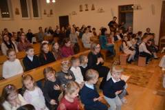 2025-tuchow-roraty-23