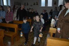 2025-tuchow-roraty-4