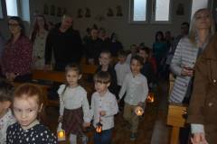 2025-tuchow-roraty-5