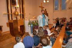 2025-tuchow-roraty-8