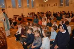 2025-tuchow-roraty-9