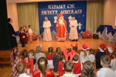 sw.mikolaj-1