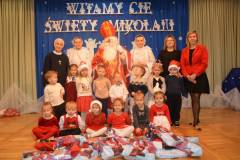 sw.mikolaj-10