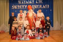 sw.mikolaj-11