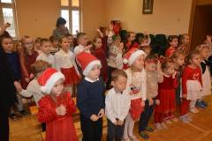 sw.mikolaj-2