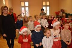 sw.mikolaj-3
