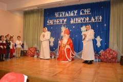 sw.mikolaj-6