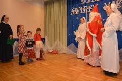 sw.mikolaj-7