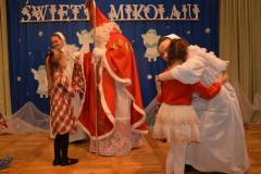 sw.mikolaj-8