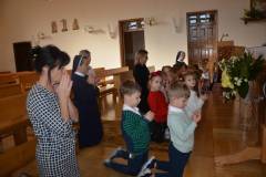 urodziny-bl.edmunda-1