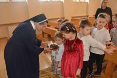 urodziny-bl.edmunda-10