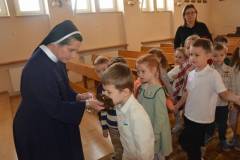 urodziny-bl.edmunda-11