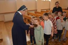 urodziny-bl.edmunda-12