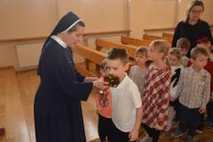 urodziny-bl.edmunda-13